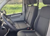 Volkswagen Caravelle 2.0 TDI – 9 posti (Iva Esposta)