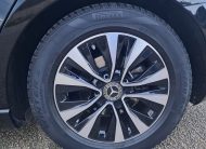 Mercedes Classe A (V177) 2021 A 180 d Automatic Business (Iva Esposta)