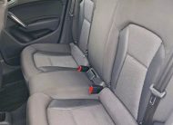 Audi A1 SPB 2.0 TDI AMBITION