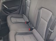 Audi A1 SPB 2.0 TDI AMBITION