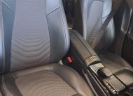 Mercedes Classe A (V177) 2021 A 180 d Automatic Business (Iva Esposta)