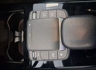 Mercedes Classe A (V177) 2021 A 180 d Automatic Business (Iva Esposta)