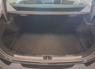 Mercedes Classe A (V177) 2021 A 180 d Automatic Business (Iva Esposta)