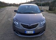 Lancia Ypsilon 1.0 FireFly 70cv S&S Hybrid GOLD (Iva Esposta)