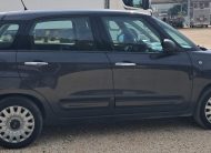 Fiat 500 L 1.3 Mtj  Pop Star