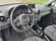 Audi A1 SPB 2.0 TDI AMBITION