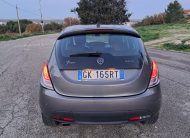 Lancia Ypsilon 1.0 FireFly 70cv S&S Hybrid GOLD (Iva Esposta)