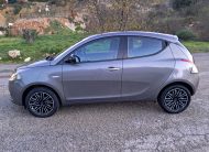 Lancia Ypsilon 1.0 FireFly 70cv S&S Hybrid GOLD (Iva Esposta)