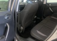 Peugeot 2008 BlueHDi Active 100 cv
