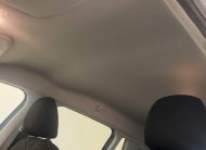 Peugeot 2008 BlueHDi Active 100 cv