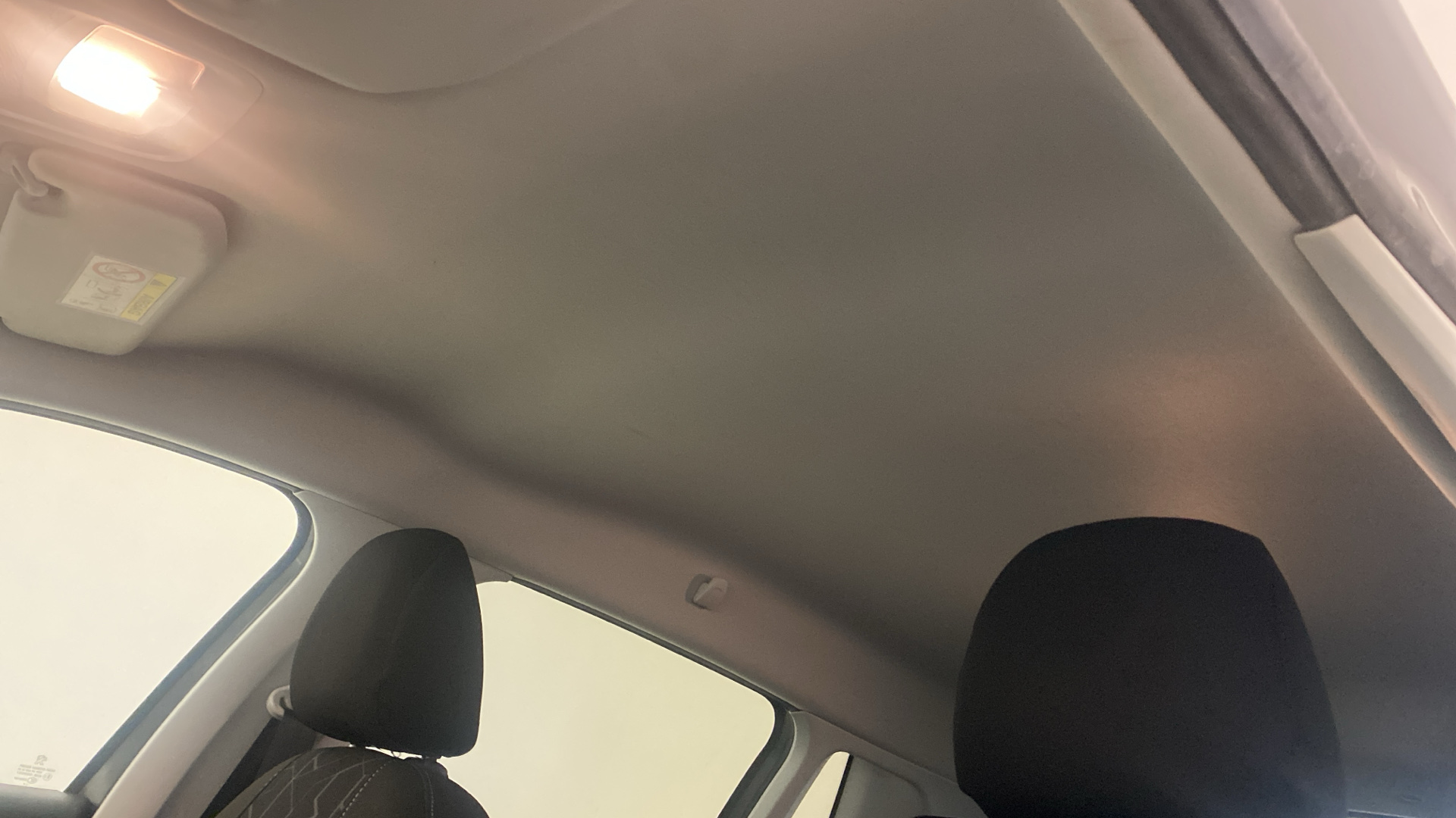 Peugeot 2008 BlueHDi Active 100 cv