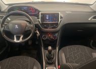 Peugeot 2008 BlueHDi Active 100 cv
