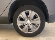 Peugeot 2008 BlueHDi Active 100 cv