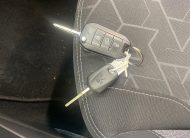 Peugeot 2008 BlueHDi Active 100 cv