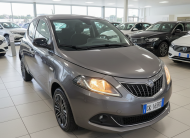 Lancia Ypsilon 1.0 FireFly 70cv S&S Hybrid GOLD (Iva Esposta)