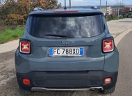 Jeep Renegade 1.6 Mtj 120 CV (eseguito tagliando completo con distribuzione)