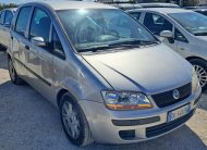 Fiat Idea 1.3 Mtj 70 CV