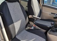 Fiat Idea 1.3 Mtj 70 CV