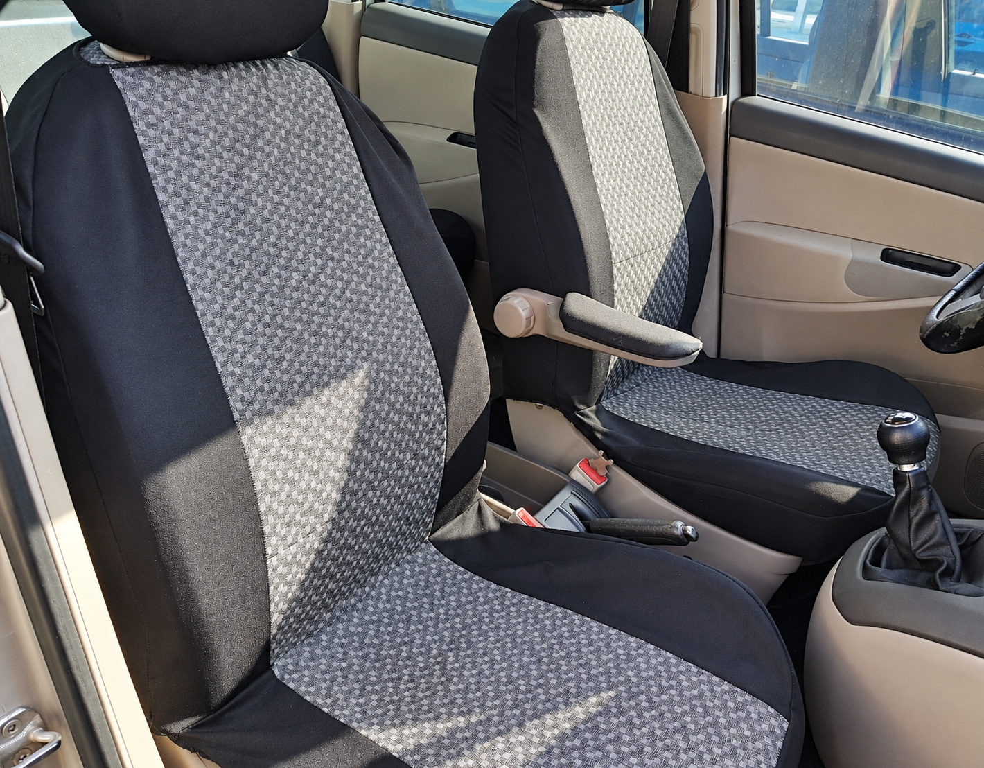 Fiat Idea 1.3 Mtj 70 CV