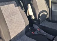 Fiat Idea 1.3 Mtj 70 CV