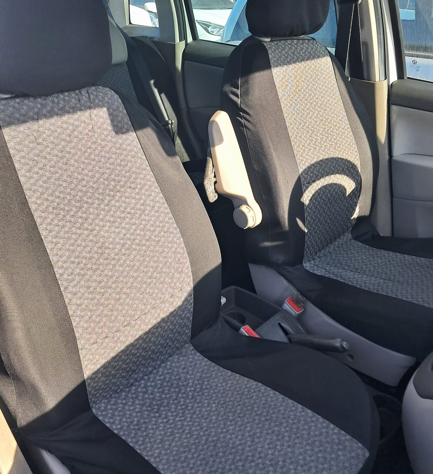 Fiat Idea 1.3 Mtj 70 CV