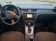 Skoda Octavia 1.6 TDI CR 105 CV DSG Wagon Ambition