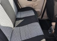 Fiat Idea 1.3 Mtj 70 CV
