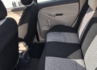 Fiat Idea 1.3 Mtj 70 CV