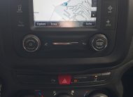 Jeep Renegade 1.6 Mtj 120 CV (eseguito tagliando completo con distribuzione)