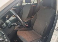 Skoda Octavia 1.6 TDI CR 105 CV DSG Wagon Ambition