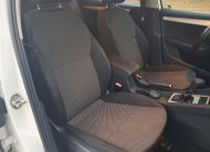 Skoda Octavia 1.6 TDI CR 105 CV DSG Wagon Ambition