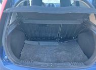 Ford Fiesta 1.4 Diesel