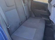 Ford Fiesta 1.4 Diesel