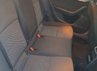 Skoda Octavia 1.6 TDI CR 105 CV DSG Wagon Ambition