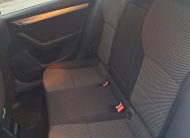 Skoda Octavia 1.6 TDI CR 105 CV DSG Wagon Ambition