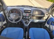 Fiat Doblò 1.9 JTd Cargo Combi N1 ( Iva esposta)