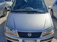 Fiat Idea 1.3 Mtj 70 CV