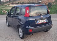 Fiat Panda 1.3 MJT 95 CV S&S Easy
