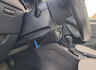 Skoda Octavia 1.6 TDI CR 105 CV DSG Wagon Ambition