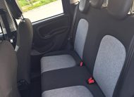 Fiat Panda 1.3 MJT 95 CV S&S Easy
