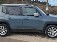 Jeep Renegade 1.6 Mtj 120 CV (eseguito tagliando completo con distribuzione)