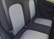 Fiat Panda 1.3 MJT 95 CV S&S Easy