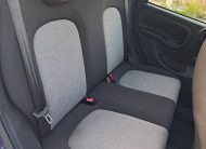 Fiat Panda 1.3 MJT 95 CV S&S Easy