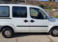 Fiat Doblò 1.9 JTd Cargo Combi N1 ( Iva esposta)