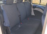 Fiat Doblò 1.9 JTd Cargo Combi N1 ( Iva esposta)