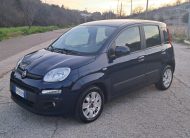 Fiat Panda 1.3 MJT 95 CV S&S Easy
