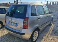 Fiat Idea 1.3 Mtj 70 CV