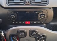 Fiat Panda 1.3 MJT 95 CV S&S Easy