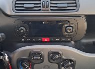Fiat Panda 1.3 MJT 95 CV S&S Easy