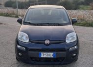Fiat Panda 1.3 MJT 95 CV S&S Easy